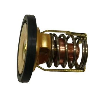 compare product Mercury 200-250HP Thermostat 130°F for 200/225/250 Verado (2005-2023)