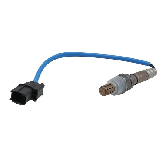 O2 Sensor LAF for Honda BF115/BF130/BF150 (2004-2015)