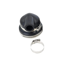 Marine Exchanger End Cap for Volvo MD2030 A/B/C/D HDI V 3580/878/834