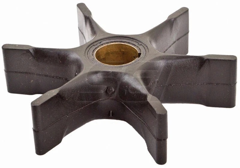 Evinrude Johnson Impeller for 28-40HP Outboard Lower Units