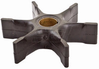 Evinrude Johnson Impeller for 28-40HP Outboard Lower Units