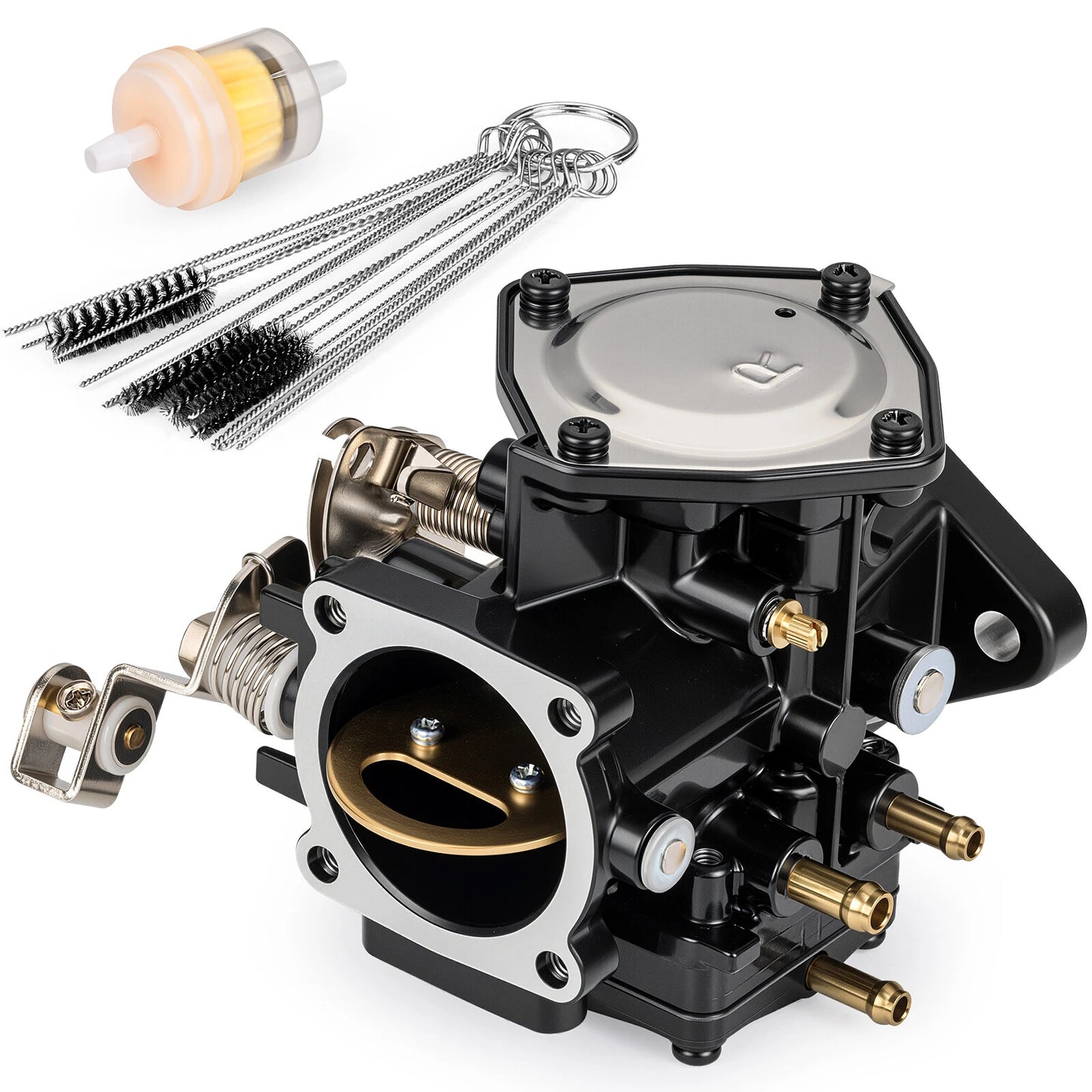 Carburetor for Yamaha WaveRunner Super Jet 650/700 (1990-1995)