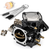 Carburetor for Yamaha WaveRunner Super Jet 650/700 (1990-1995)