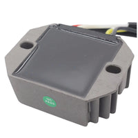 Rectifier for Mercury/Evinrude/Johnson 10HP-20HP