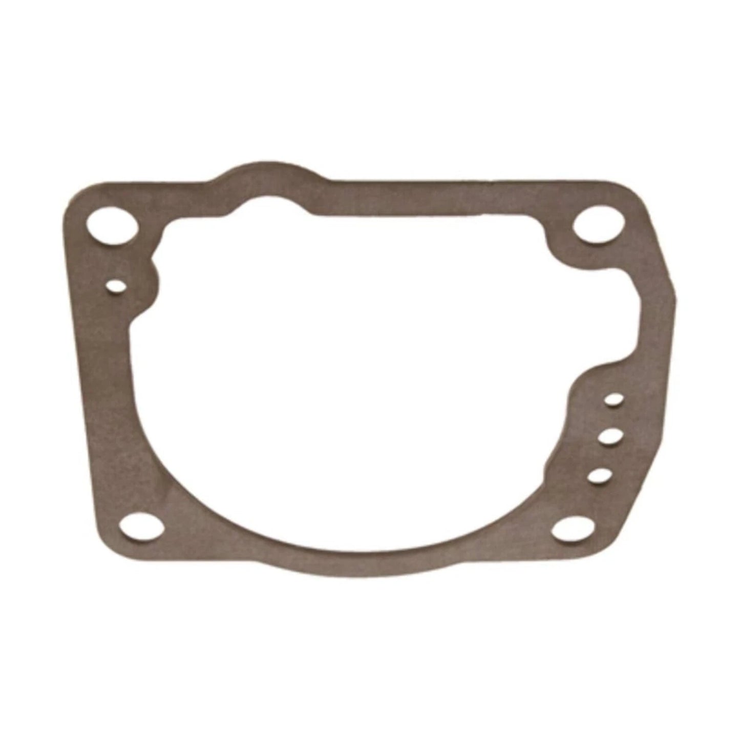Carburetor Float Bowl Chamber Gasket for OMC Johnson Evinrude 335070