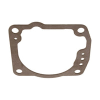 Carburetor Float Bowl Chamber Gasket for OMC Johnson Evinrude 335070