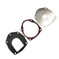 Water Pump Impeller Kit for Mercury Mariner Outboard 70-90HP 2-Stroke