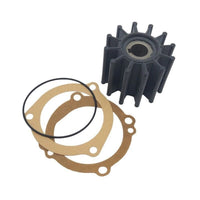 Water Pump Impeller 15000K for Jabsco/Sherwood CEF (47-853126)