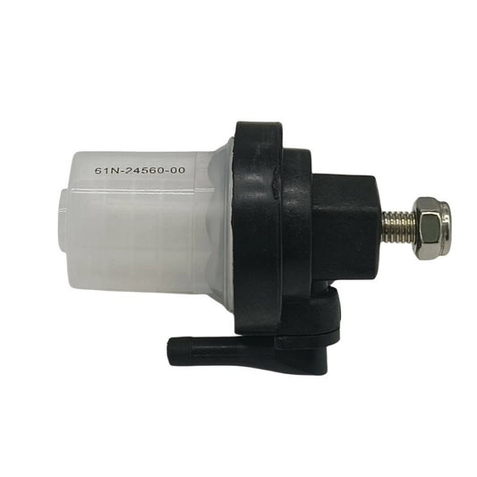 New Maintenance Service Kit for Yamaha 4-Stroke FT50C/FT60B Outboard