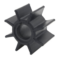 Water Pump Impeller for Tohatsu Nissan 9.9HP 15HP 18HP 20HP