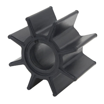 compare product Water Pump Impeller for Tohatsu Nissan 9.9HP 15HP 18HP 20HP