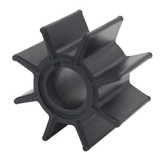 Water Pump Impeller for Tohatsu Nissan 9.9HP 15HP 18HP 20HP