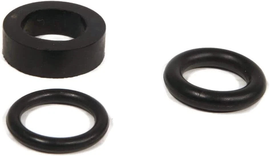 Water Pump Kit for Mercury Mariner 4/4.5/7.5/9.8 HP (1990-2000)