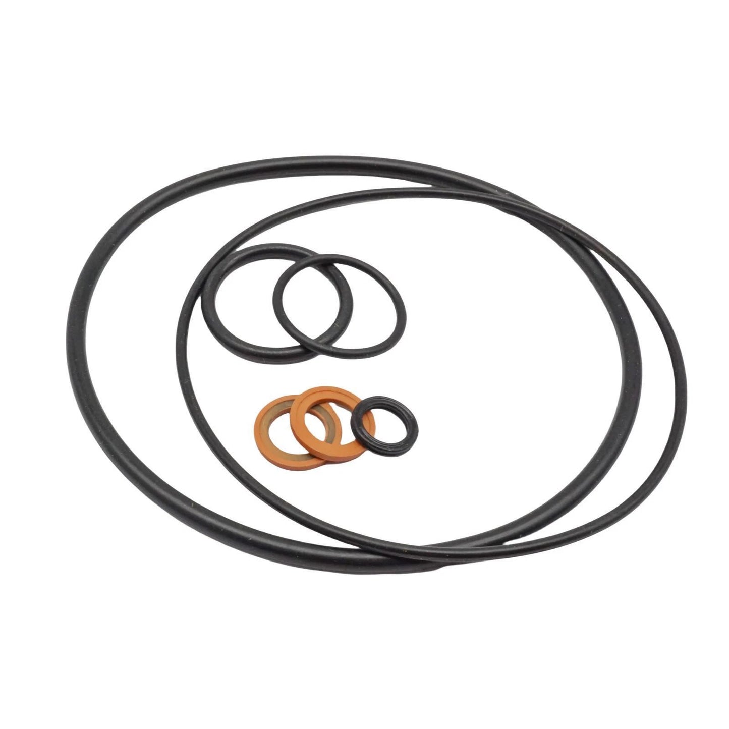 Drive Shaft Housing Upper Seal Kit for MerCruiser Alpha One Gen1 26-32511A1