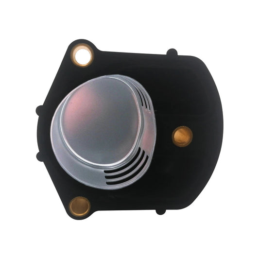 New OMC King Cobra Water Pump Kit with Impeller for King Cobra 1986-1993