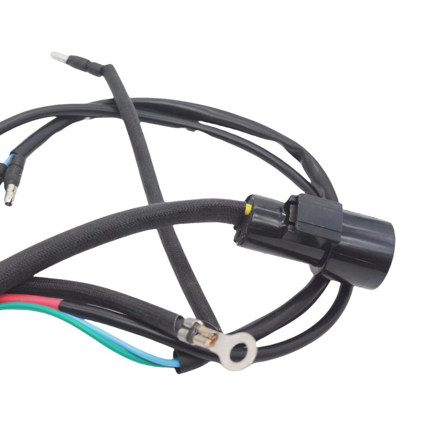 Igniter CDI Module for Honda BF35AM/BF40A/BF45AM/BF50A (35-50HP)