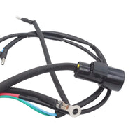 Igniter CDI Module for Honda BF35AM/BF40A/BF45AM/BF50A (35-50HP)