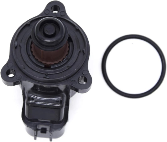 Idle Air Control Valve for Suzuki Outboard DF150/DF175/DF200/DF225