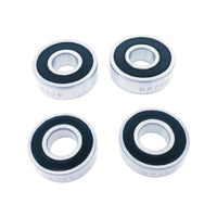 Major Rebuild Kit for Yanmar Marine 2YM15/3YM20/3YM30 Water Pump