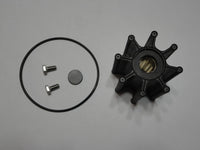 Impeller Kit for Volvo Penta D6 Diesel Raw Sea Water Pump (2004-2023)