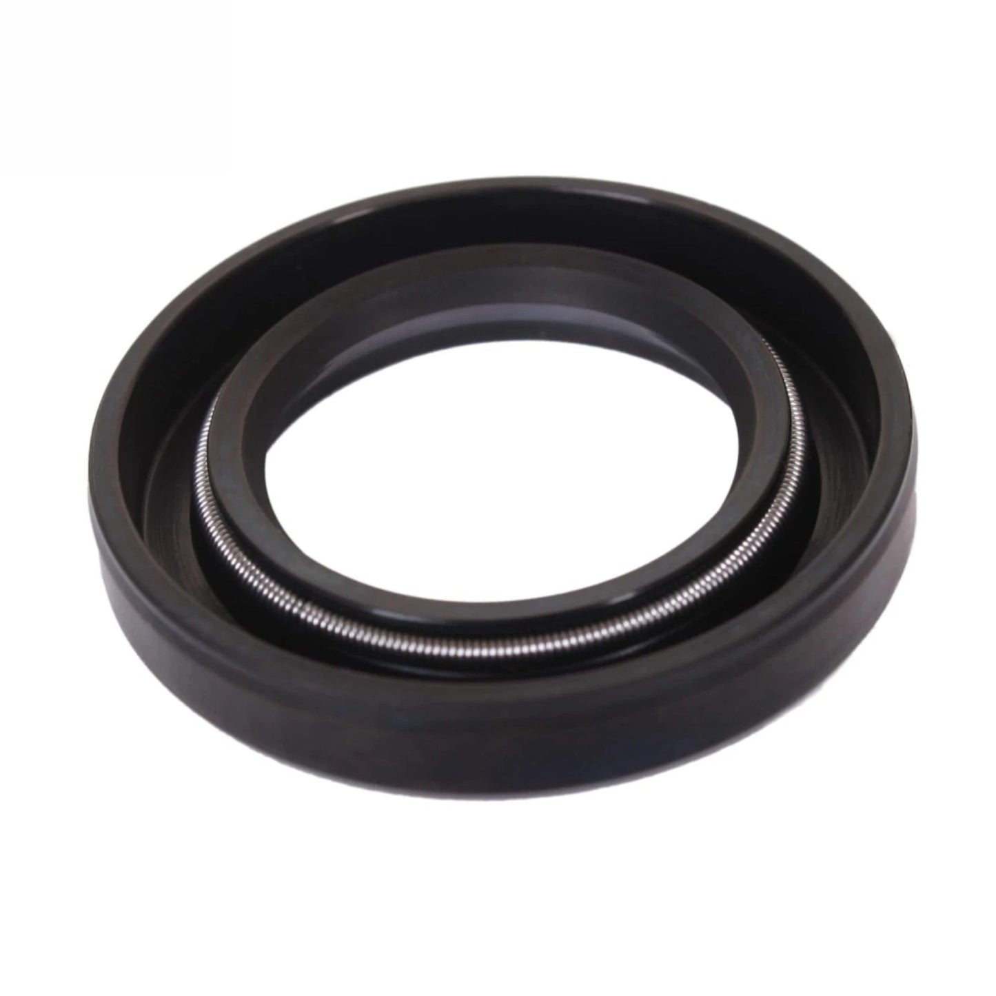Yamaha Outboard Oil Seal x2 for 25-70HP Models (1996-2023)