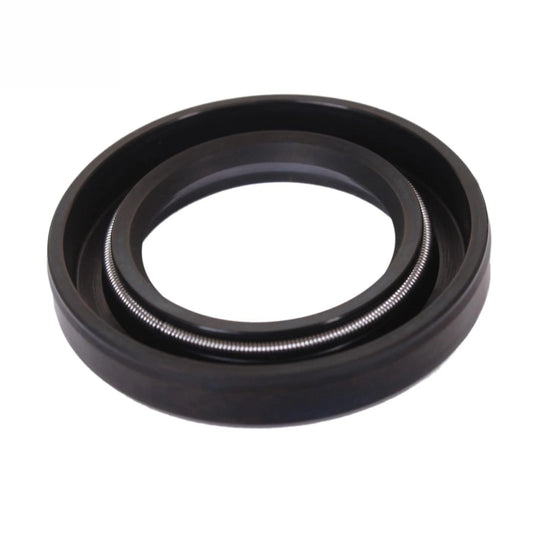 Yamaha Outboard Oil Seal x2 for 25-70HP Models (1996-2023)