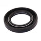Yamaha Outboard Oil Seal x2 for 25-70HP Models (1996-2023)