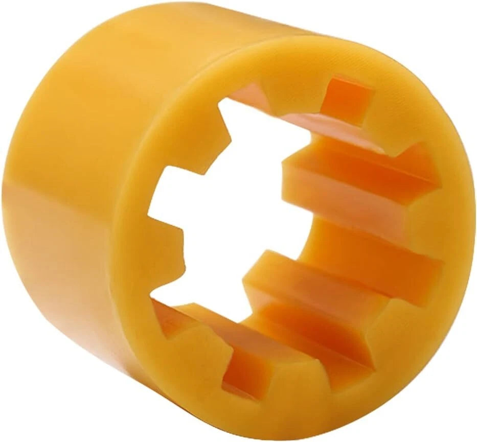 Marine Generator Impeller Sleeve for Kohler 359978 (SHERWOOD)