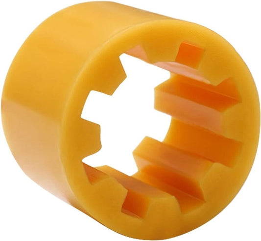 Marine Generator Impeller Sleeve for Kohler 359978 (SHERWOOD)