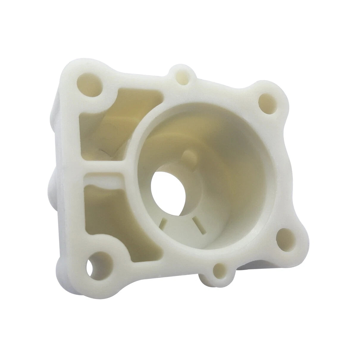 Water Pump Kit for Mercury Mariner Outboard 9.9-20HP EFI Models