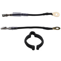 Mercruiser Alpha Bravo Sterndrive Tilt/Trim Sender Limit Kit for 805320A03