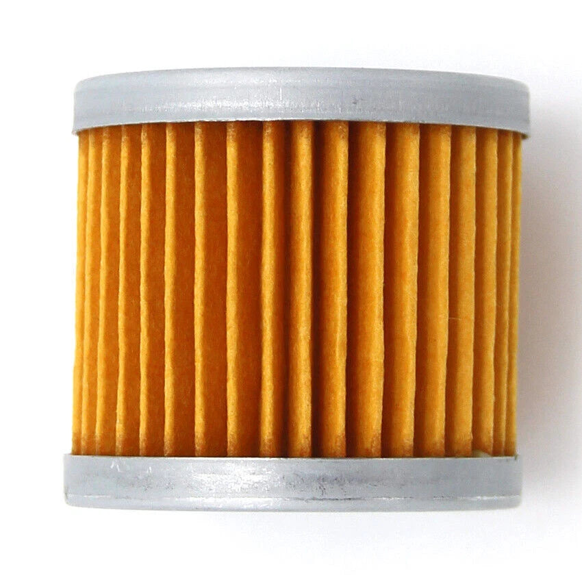 Oil Filter for Johnson Evinrude OMC Outboard 9.9/15 HP (1990-2023)