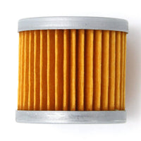 Oil Filter for Johnson Evinrude OMC Outboard 9.9/15 HP (1990-2023)