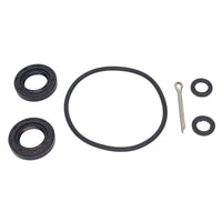 Seal Kit for Suzuki Outboard Motor Lower Gearcase 09289-22007/09168-10022