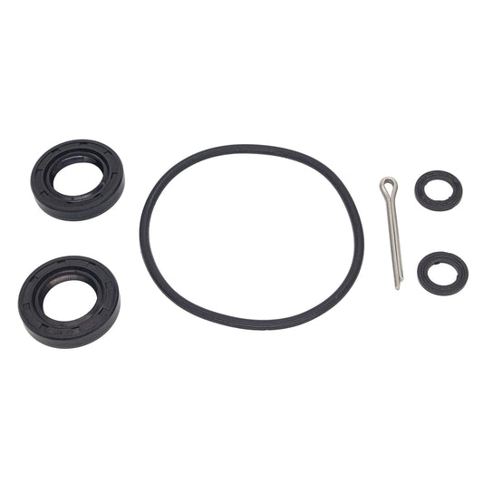 Seal Kit for Suzuki Outboard Motor Lower Gearcase 09289-22007/09168-10022