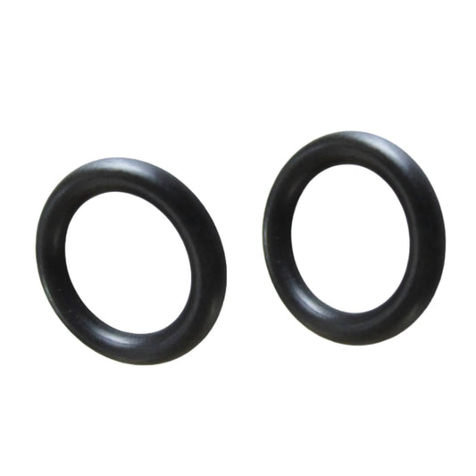 Trim Tilt Pump O-ring Set for MerCruiser