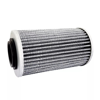 compare product 2 PCS Oil Filter for Sea Doo RXT-X/RXP-X/GTX 300 1503/1630 (2016-2020)