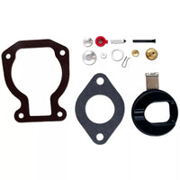 Johnson Evinrude OMC New Carb Repair Rebuild Kit for Various Models
