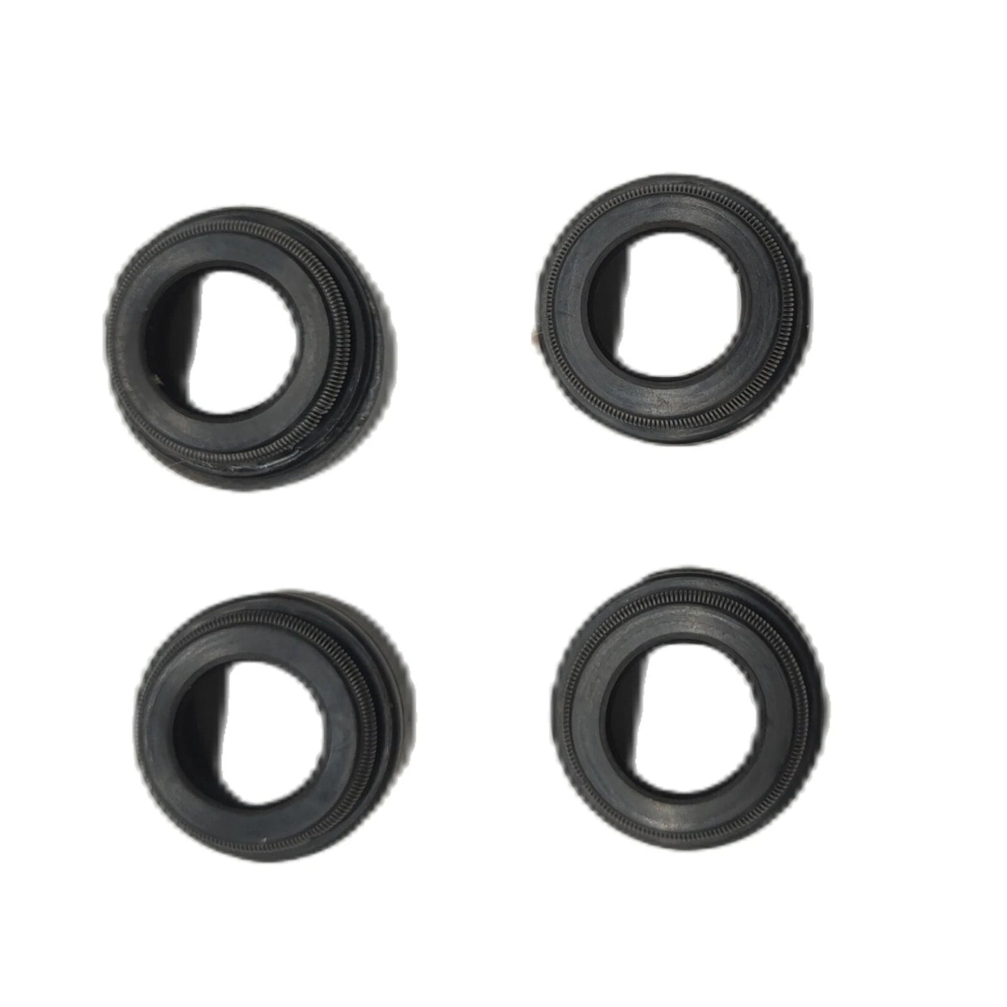 Head Gasket Decarbonizing Kit for Volvo Penta AQ 115A/130A/130C MB20B