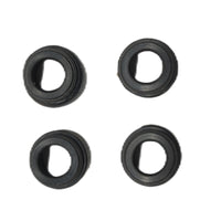 Head Gasket Decarbonizing Kit for Volvo Penta AQ 115A/130A/130C MB20B