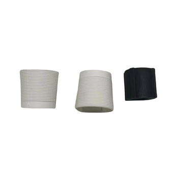 compare product Bravo 1 Bellow Transom Seal Gimbal Bearing for Mercruiser Models 79-90