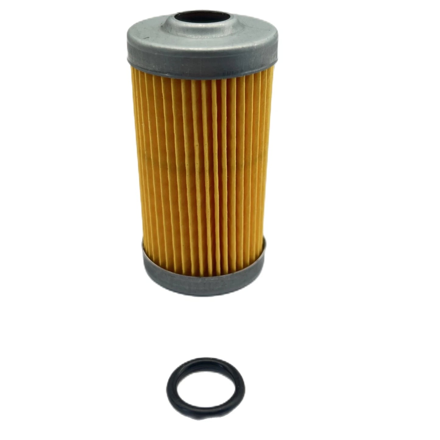Marine Engine Fuel Filter for Yanmar 1/2/3 GM Models