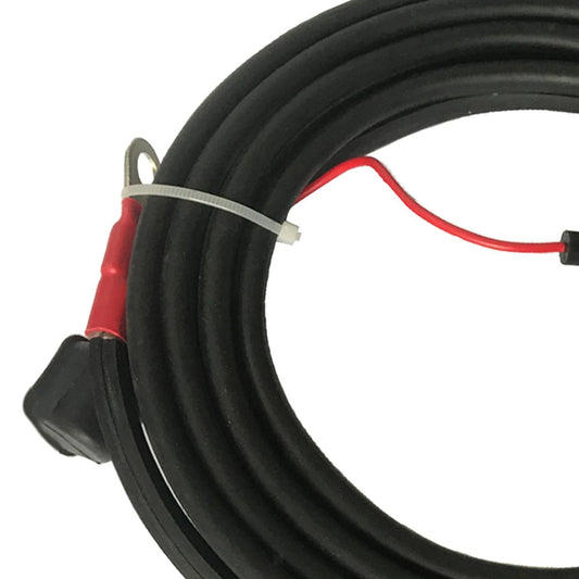 Cables for 60-80HP Outboard Engine Motor