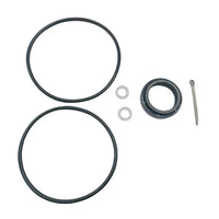 Lower Unit Gearcase Seal Kit for Johnson Evinrude 150-225HP (1996-2006)