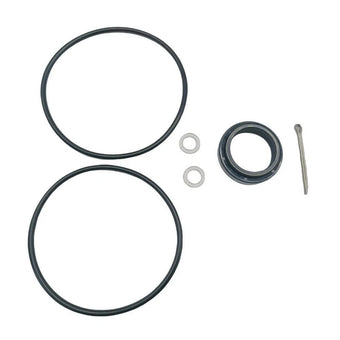 compare product Lower Unit Gearcase Seal Kit for Johnson Evinrude 150-225HP (1996-2006)