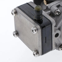 Carburetor Assembly for Yamaha 8HP 2-Stroke Outboard Motor Boat Engine