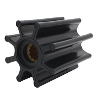 Impeller for Jabsco CEF 500177 JMP 7446 Volvo 3593573/3583602