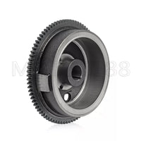 New Flywheel Rotor for Polaris Scrambler 500 2x4/4x4 (1997-2003)