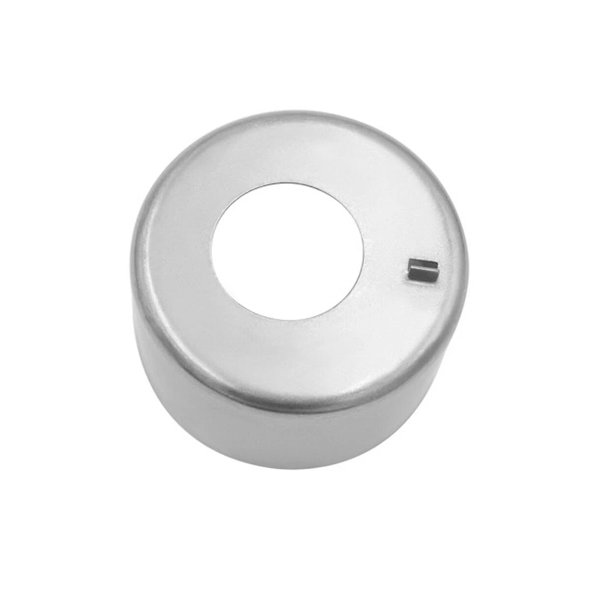 Mercruiser 150/175/200HP Alpha Water Pump Impeller Repair Kit