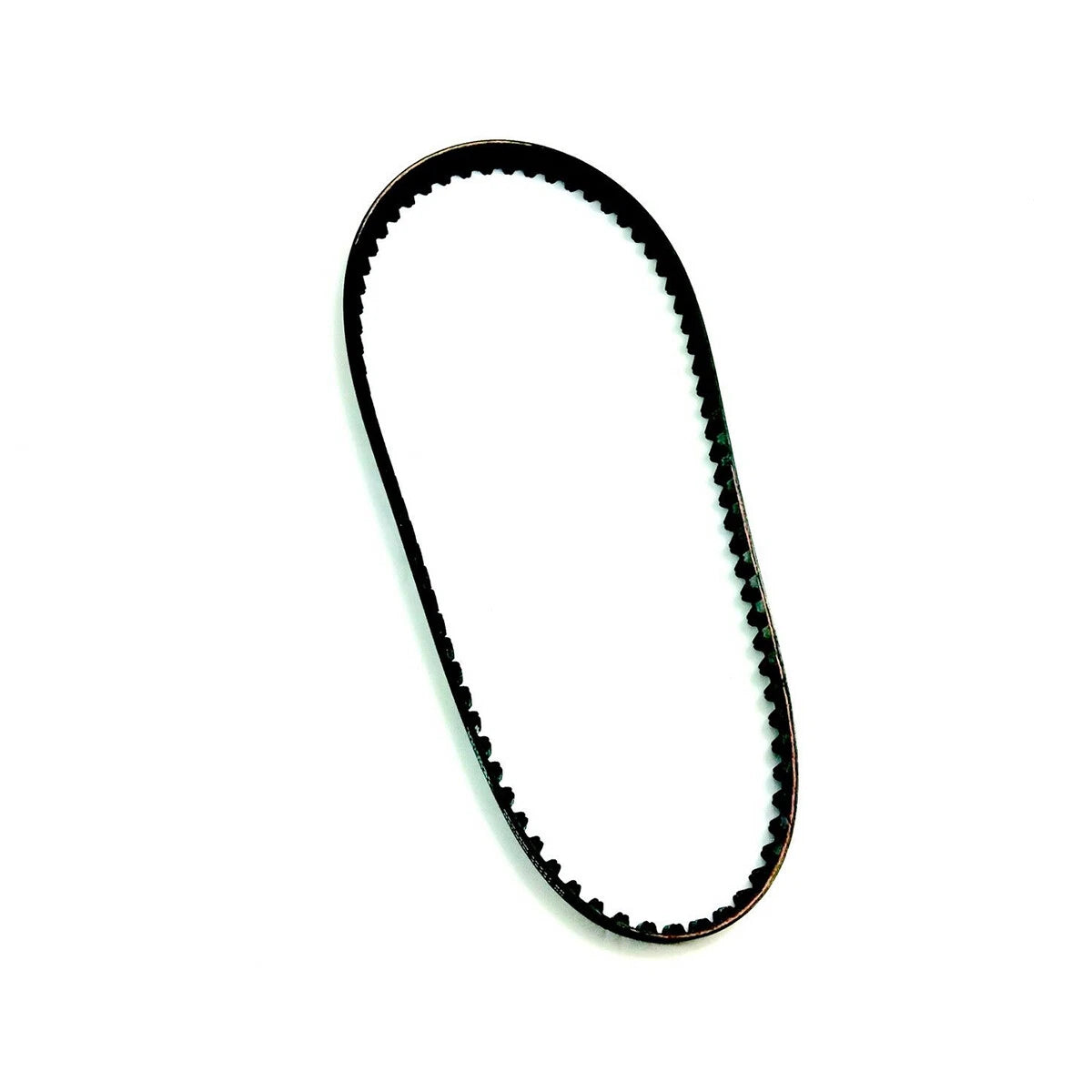 Timing Belt for Yamaha F25/F30/F40